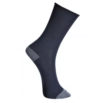 Aizsardzības zeķes, MODAFLAME™ Portwest SK20