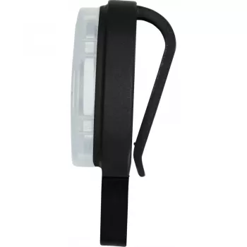 Uzlādējams gaismas klipsis, Portwest HV12 USB 