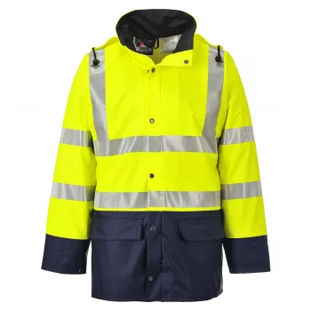 Kvalitatīva darba virsjaka, Sealtex™ Ultra Portwest S496