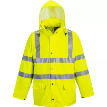 Virsjaka no Sealtex Ultra auduma, Portwest S491