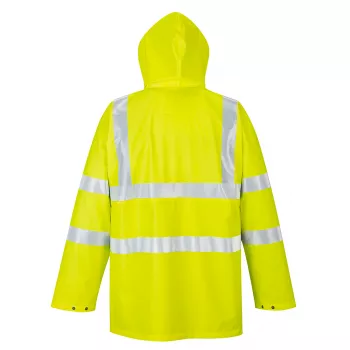 Virsjaka no Sealtex Ultra auduma, Portwest S491