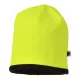Abpusēji valkājama augstas redzamības cepure, Portwest HA14 Cepures, lakati image