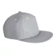 Atstarojoša beisbola cepure, Portwest HB11 Cepures, lakati image