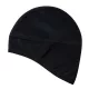 Cepure Helmet Liner, Portwest HA18 Cepures, lakati image