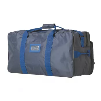 Ceļojumu soma, Portwest B900