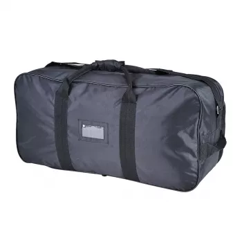 Ceļojumu soma, Portwest B900