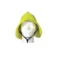 Ūdensizturīga makšķernieku cepure, Lyngsoe LR9070 Citi piederumi, Galvas aizsardzība, Ūdens necaurlaidīgs apģērbs, Cepures, lakati image