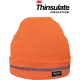 Žieminė kepurė Czbaw -Thinsul image
