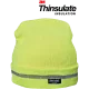 Žieminė kepurė Czbaw -Thinsul image