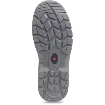 Ziemas darba zābaki FF MAINZ SC-03-002 S1 CI SRC