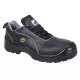 Drošības apavi no ādas Compositelite ESD S1, Portwest FC02 Darba apavi, Darba apavi image