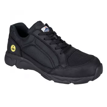 Sportiski apavi, Portwest FT62 Compositelite ESD Tees S1P