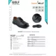 Drošības apavi, Gaston Mille Golf S3 image