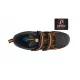 Sportiska stila sandales, Pesso Babilon S1P SRC Aliuminium+Kevlar Darba apavi, Darba sandales image