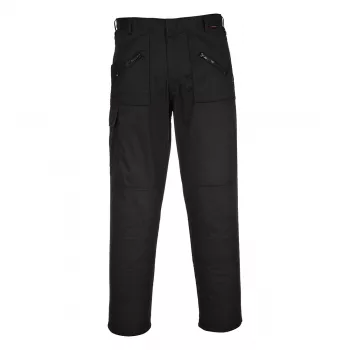 Action darba bikses, Portwest S887