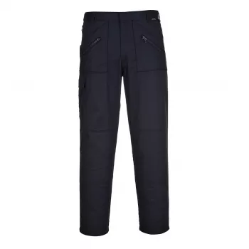 Action darba bikses, Portwest S887