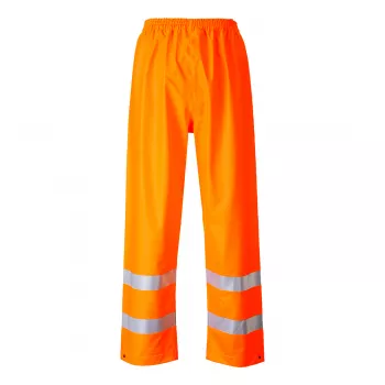 Augstas redzamības bikses, Sealtex Flame FR Portwest FR43