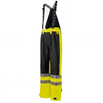Augstas redzamības siltas bikses, Helly Hansen Ludvika 71476
