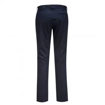 Bikese, Strech Slim Chino Portwest S232