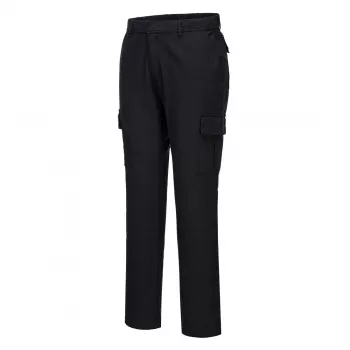 Bikses, Strech Slim Combat Portwest S231