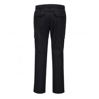 Bikses, Strech Slim Combat Portwest S231