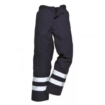 Darba bikses Ballistic, Portwest S918