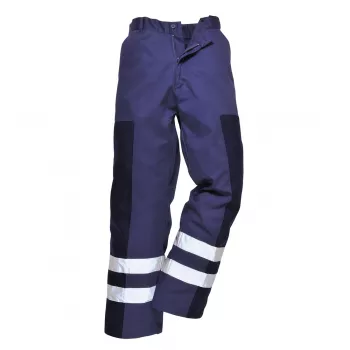 Darba bikses Ballistic, Portwest S918