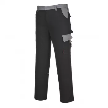 Darba bikses, Munich Portwest TX36
