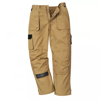 Darba bikses, Portwest Texo Contrast TX11