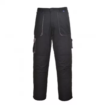 Darba bikses, Portwest Texo Contrast TX11
