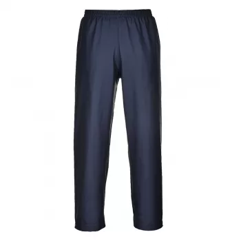 Darba bikses, Sealtex Flame Portwest FR47