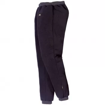 Siltas bikses, Helly Hansen Thun 72478