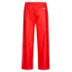 Lietus bikses, Lyngsøe LR41 Darba apģērbs, Darba bikses, Ūdens necaurlaidīgs apģērbs image