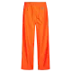 Lietus bikses, Lyngsøe LR41 Darba apģērbs, Darba bikses, Ūdens necaurlaidīgs apģērbs image