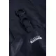 Lietus bikses-uzlikas, Lyngsøe LR8011 Darba apģērbs, Darba bikses, Ūdens necaurlaidīgs apģērbs image