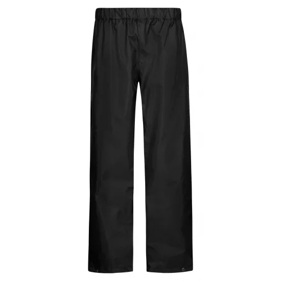 Ūdensnecaurlaidīgas bikses, Lyngsøe FOX6041 Darba apģērbs, Darba bikses, Ūdens necaurlaidīgs apģērbs image