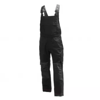 Puskombinezons, Helly Hansen Chelsea 76542