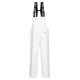 Ūdensnecaurlaidīgs un ķīmiski izturīgs puskombinezons, Lyngsøe LR1455-1 Darba apģērbs, Darba puskombinezoni, Ūdens necaurlaidīgs apģērbs image