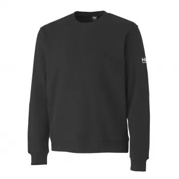 Džemperis, Helly Hansen Salford 79183