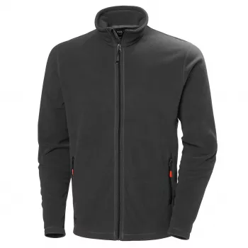 Flīsa auduma jaka, Helly Hansen Oxford Light 72097