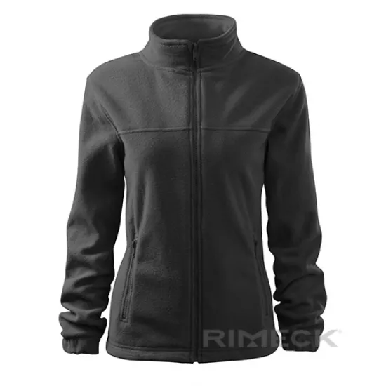 Flīsa jaka sievietēm, ADLER Malfini 504 Darba apģērbs, Jakas, džemperi image