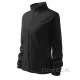 Flīsa jaka sievietēm, ADLER Malfini 504 Darba apģērbs, Jakas, džemperi image
