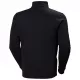 Jaka Manchester Zip, Helly Hansen 79212 Darba apģērbs, Jakas, džemperi image