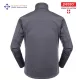 Jaka Stretch, Pesso 725 Darba apģērbs, Jakas, džemperi image