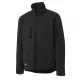 Flīsa auduma jaka, Helly Hansen Minto Fz 72046 Darba apģērbs, Jakas, džemperi, Silts darba apģērbs image