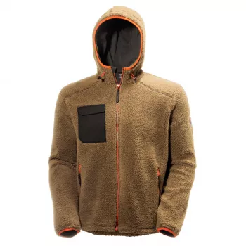 Ziemas jaka, Helly Hansen Chelsea Pile 72256