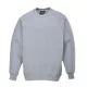 Sportisks džemperis Roma, Portwest B300 Darba apģērbs, Jakas, džemperi image