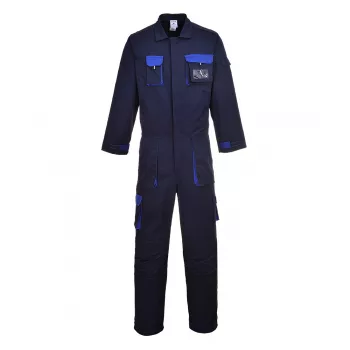 Darba kombinezons, Portwest Texo TX15