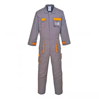 Darba kombinezons, Portwest Texo TX15