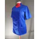 Sieviešu medicīnas jaka ar elastānu Gloria Darba apģērbs, Medicīnas apģērbs, Skaistumkopšanas nozarei image